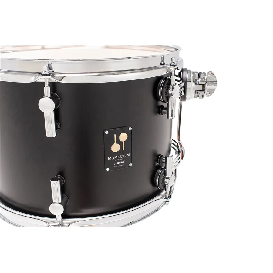 49-sonor-momentum-tom-13x9-25-in-faggio-gt-black-10415230_1