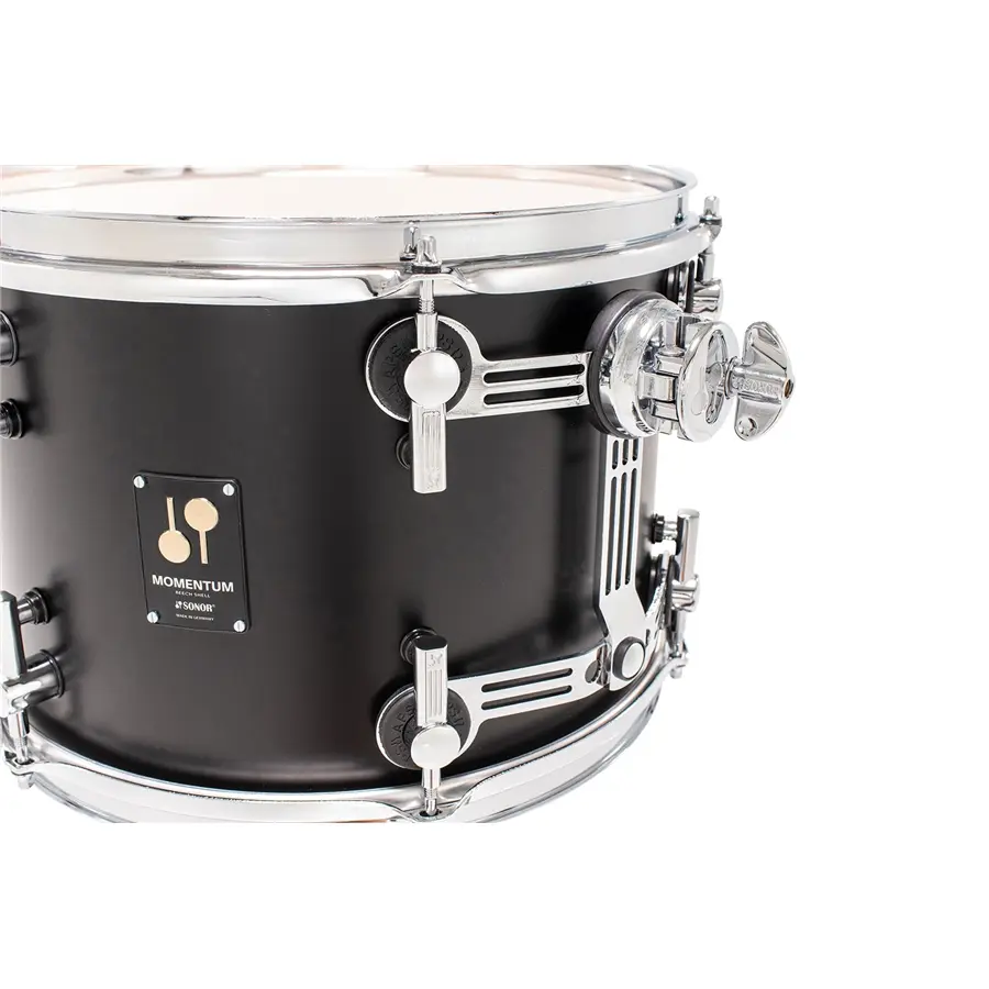 49-sonor-momentum-tom-13x9-25-in-faggio-gt-black-10415230_2