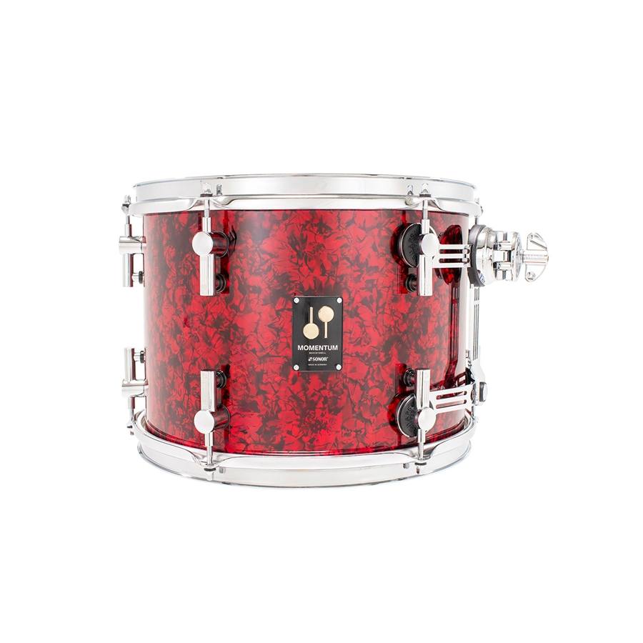 49-sonor-momentum-tom-13x9-25-in-faggio-red-pearl-10415229_0