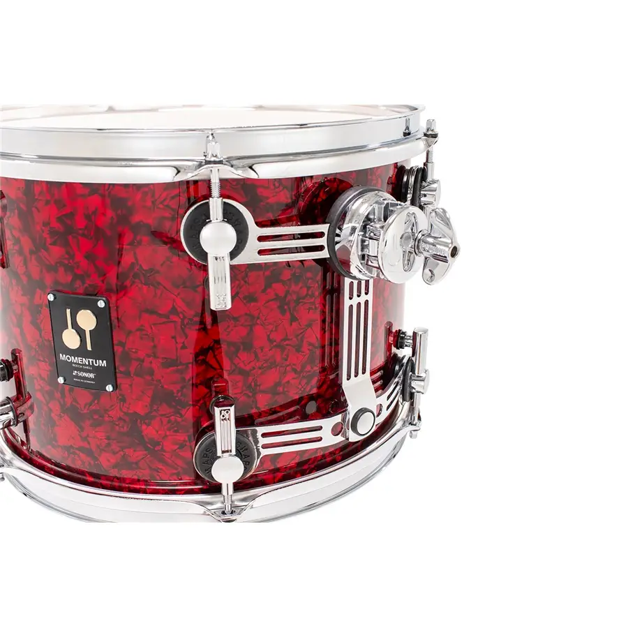 49-sonor-momentum-tom-13x9-25-in-faggio-red-pearl-10415229_2