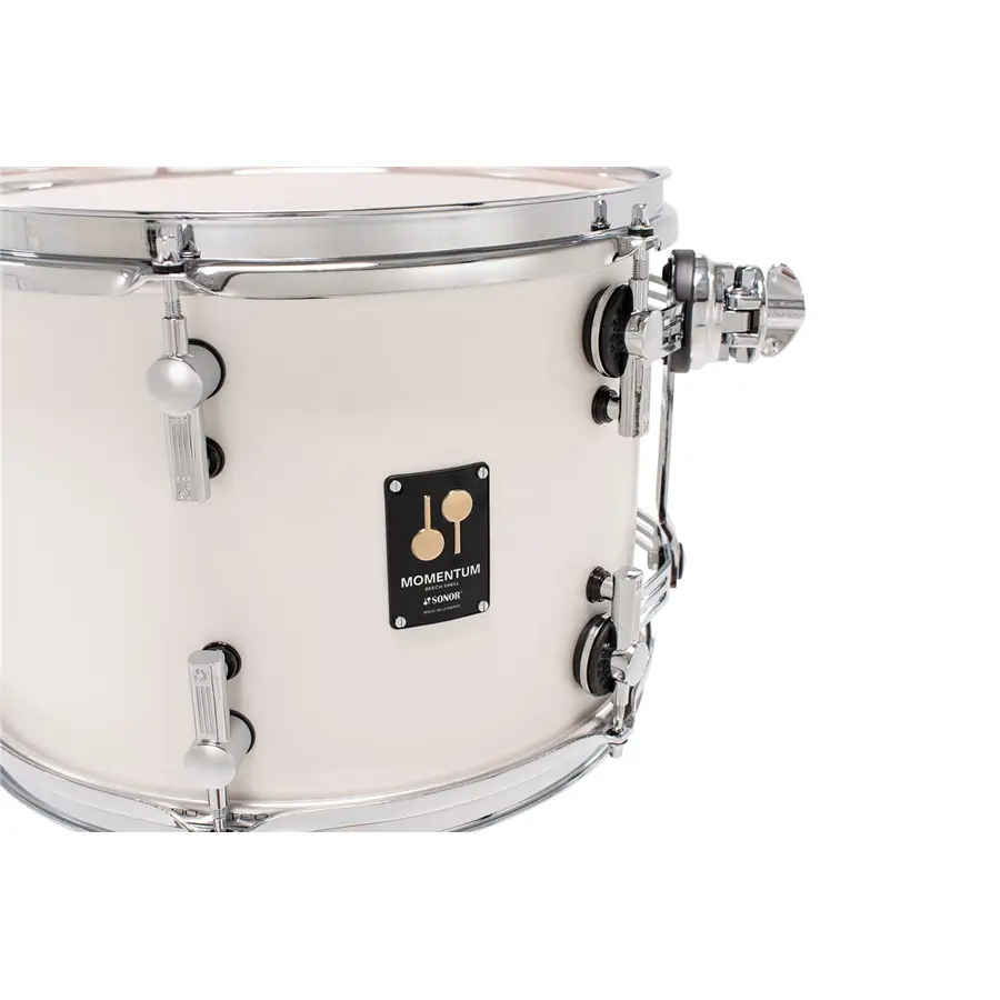 49-sonor-momentum-tom-13x9-25-in-faggio-satin-pure-white-10415231_1