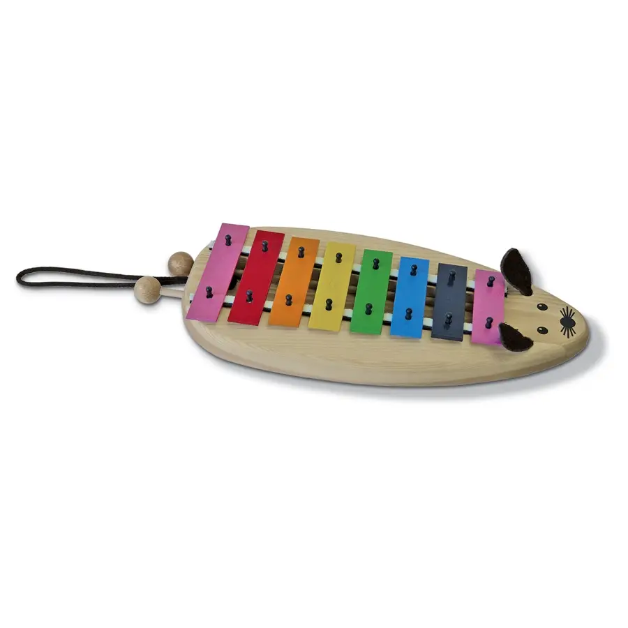 49-sonor-mouse-glockenspiel-a-forma-di-topo-10415102_0