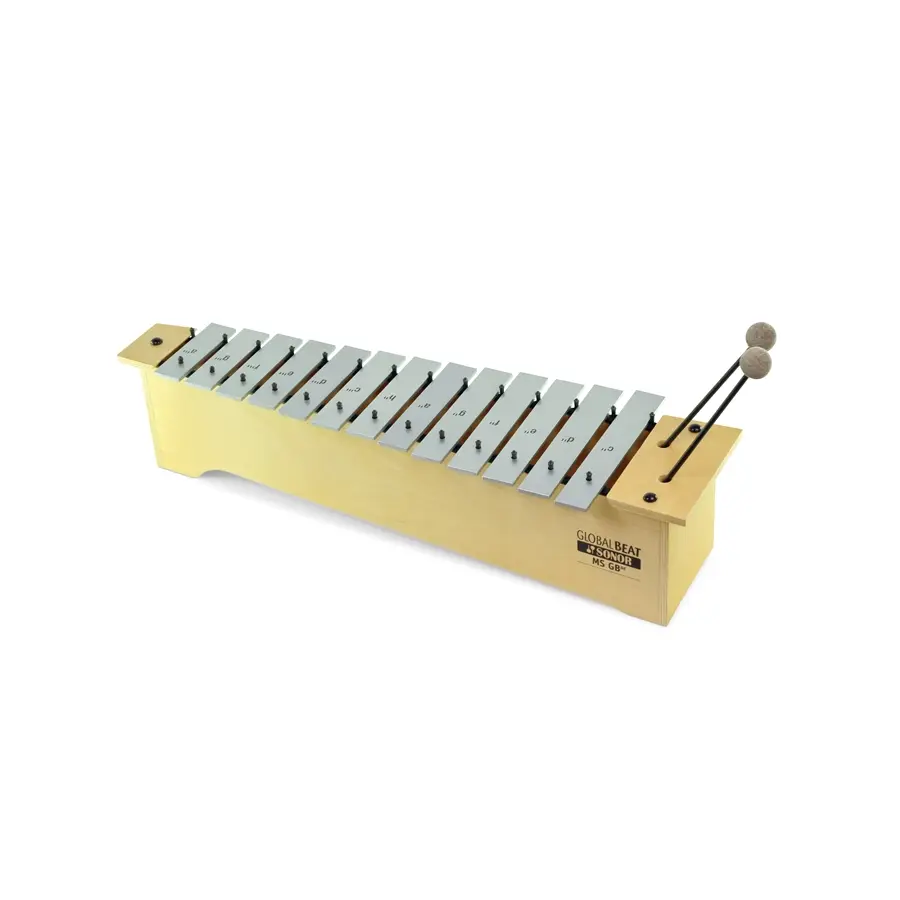 49-sonor-ms-gb-metallofono-soprano-global-beat-10420440_0
