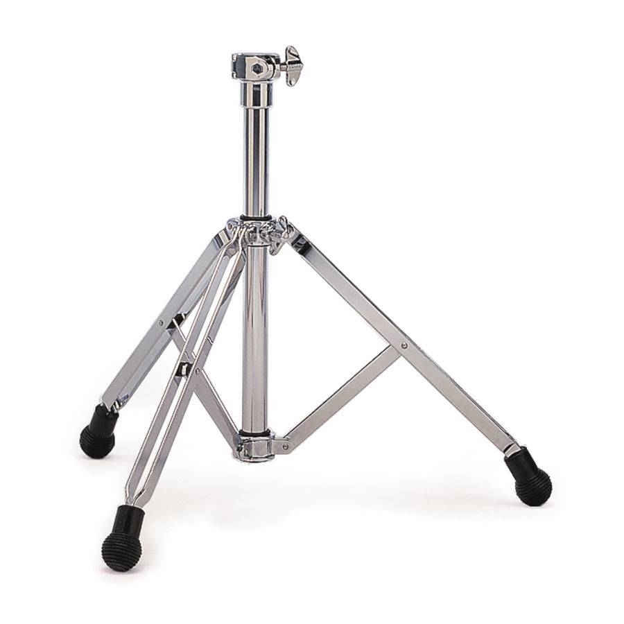 49-sonor-msh-4000-stand-per-rullante-da-parata-high-10444261_1
