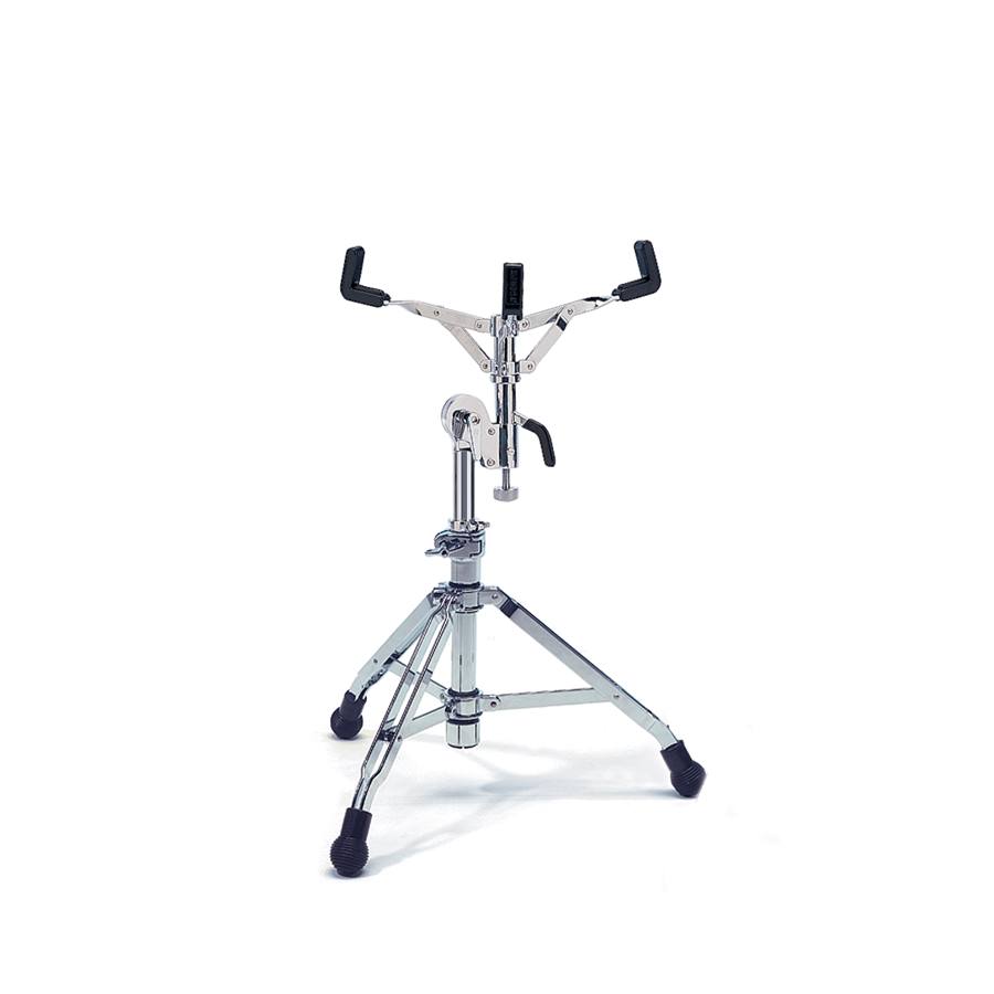 49-sonor-msl-4000-stand-per-rullante-da-parata-low-10444262_0