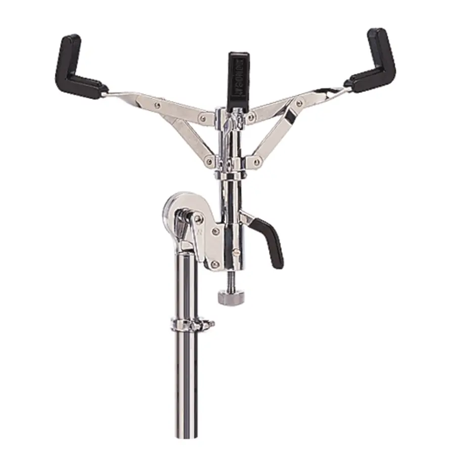 49-sonor-msl-4000-stand-per-rullante-da-parata-low-10444262_2