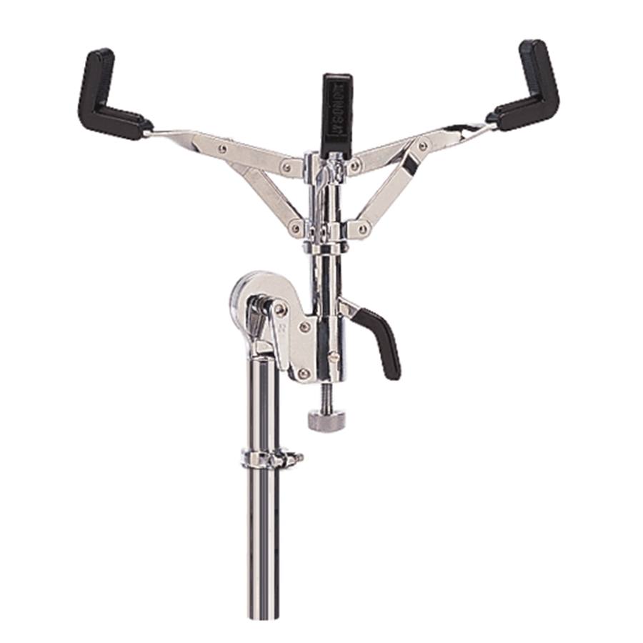 49-sonor-msl-4000-stand-per-rullante-da-parata-low-10444262_2