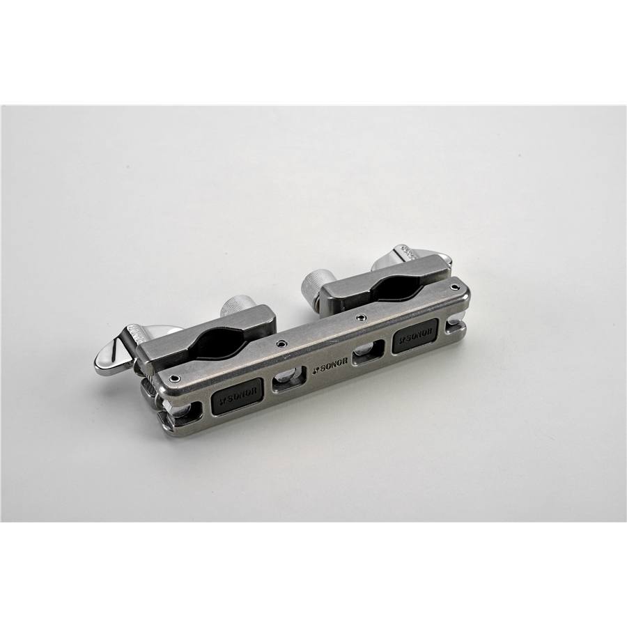 49-sonor-multi-clamp-morsetto-doppio-10417161_0