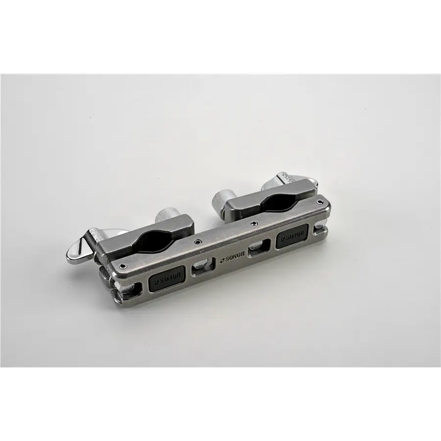 49-sonor-multi-clamp-morsetto-doppio-10417161_0