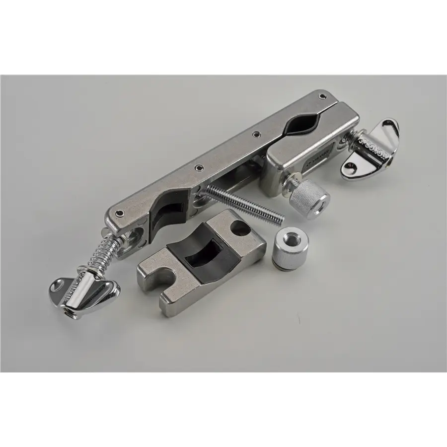 49-sonor-multi-clamp-morsetto-doppio-10417161_1