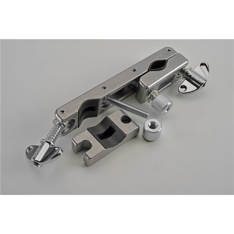 49-sonor-multi-clamp-morsetto-doppio-10417161_1
