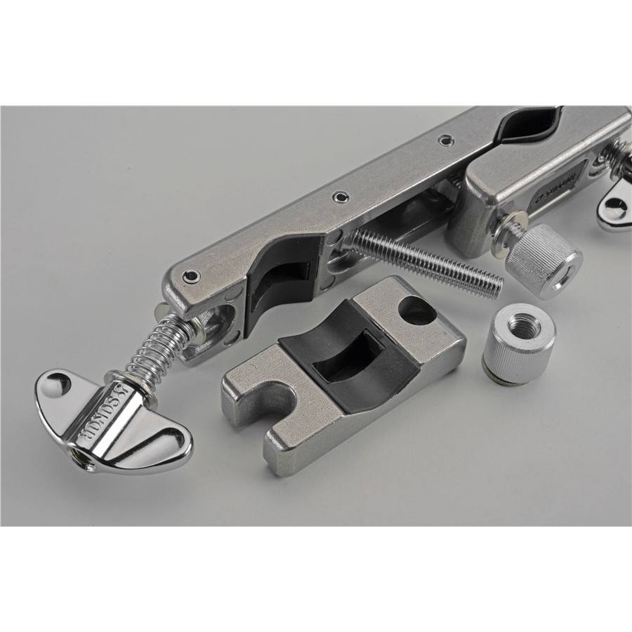 49-sonor-multi-clamp-morsetto-doppio-10417161_2