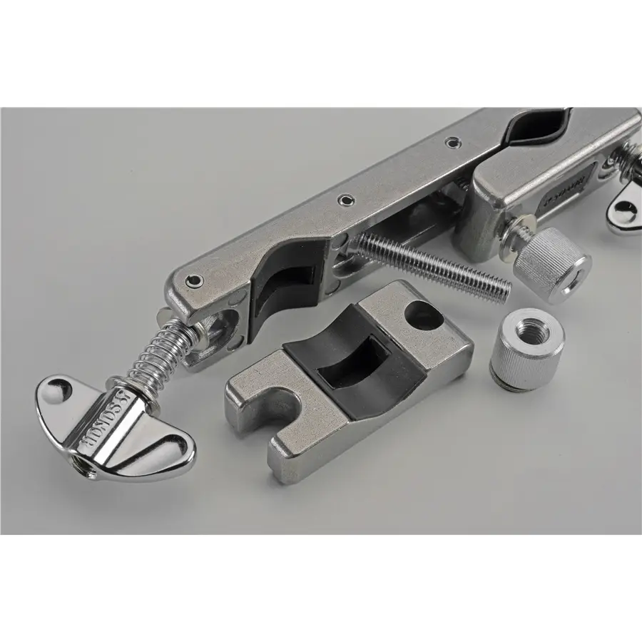 49-sonor-multi-clamp-morsetto-doppio-10417161_2