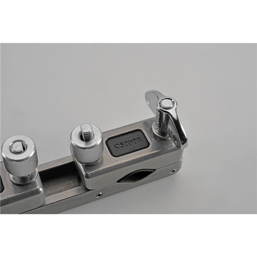 49-sonor-multi-clamp-morsetto-doppio-10417161_3