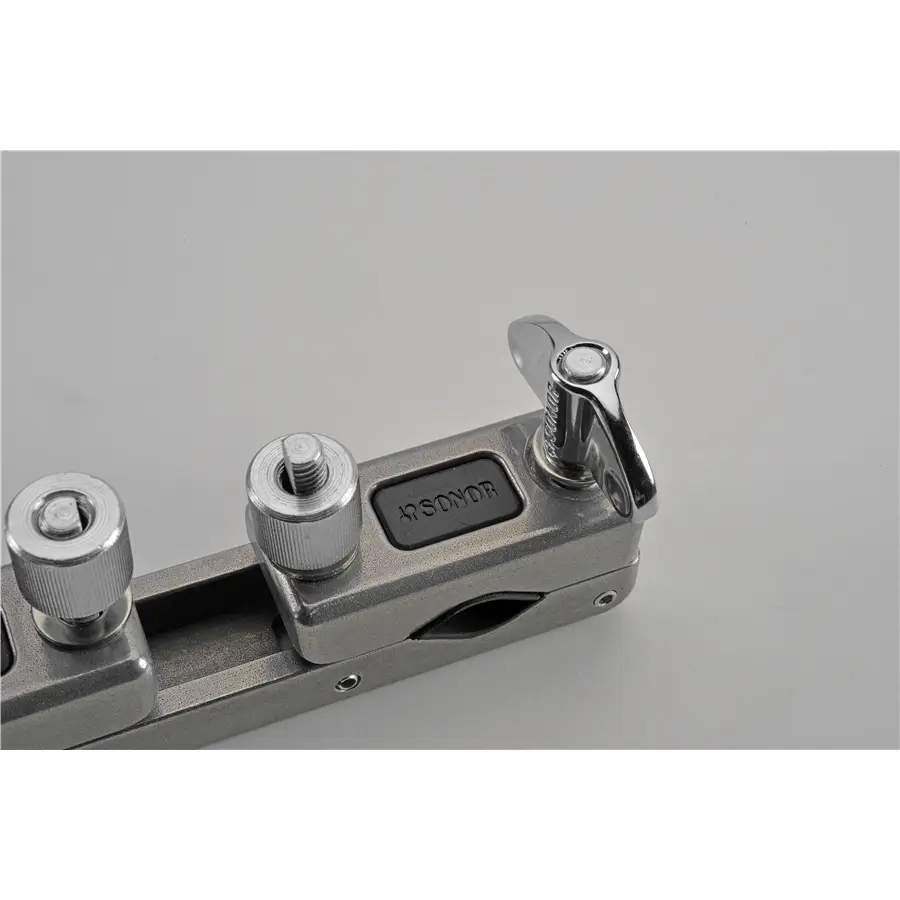 49-sonor-multi-clamp-morsetto-doppio-10417161_3