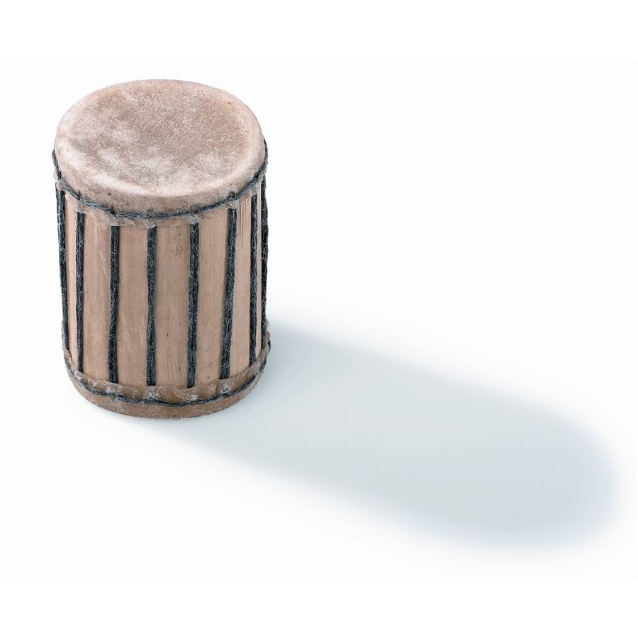 49-sonor-nbs-l-natural-bamboo-shaker-large-10441624_0