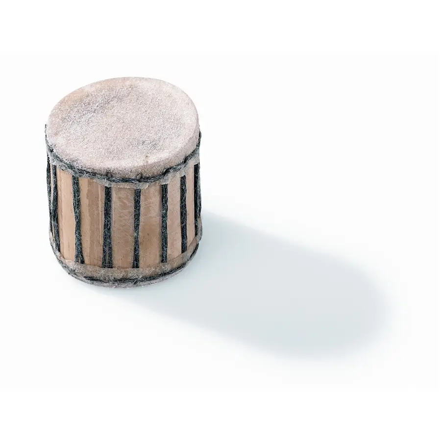 49-sonor-nbs-m-natural-bamboo-shaker-medium-10441622_0