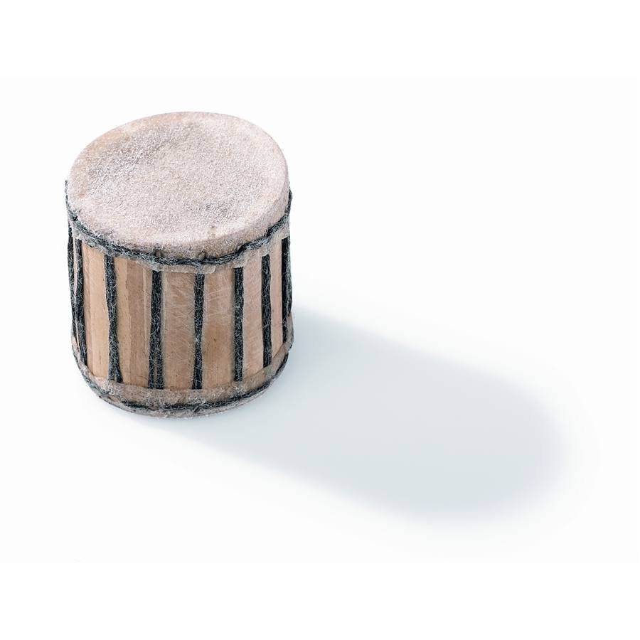 49-sonor-nbs-m-natural-bamboo-shaker-medium-10441622_0