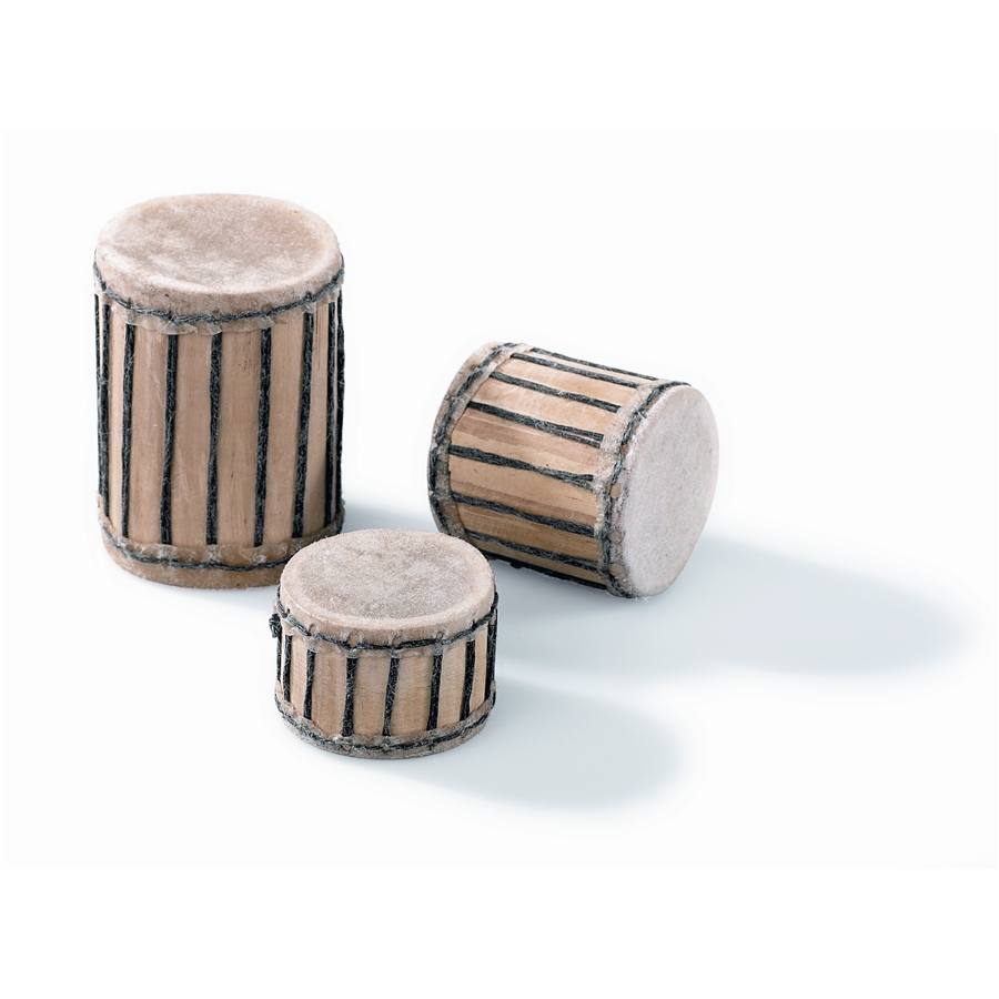 49-sonor-nbs-natural-bamboo-shaker-set-10441626_0