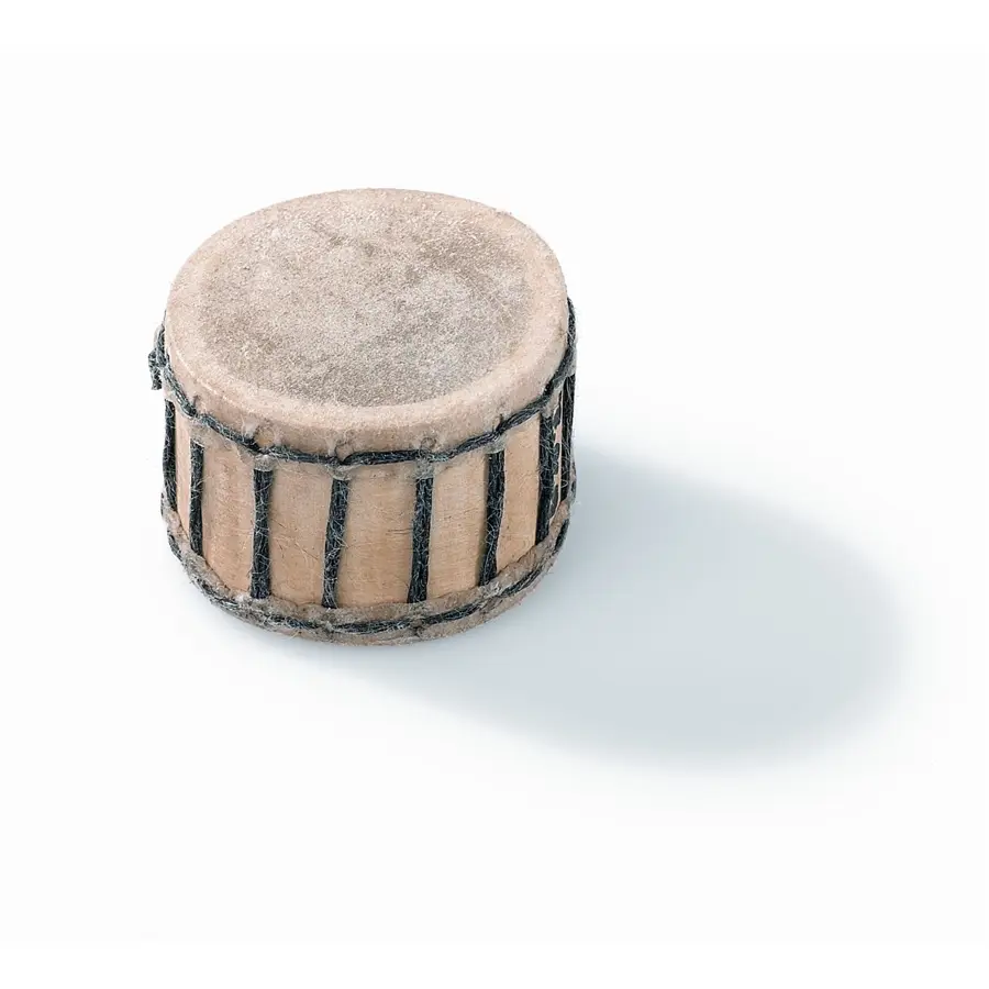 49-sonor-nbs-s-natural-bamboo-shaker-small-10441620_0
