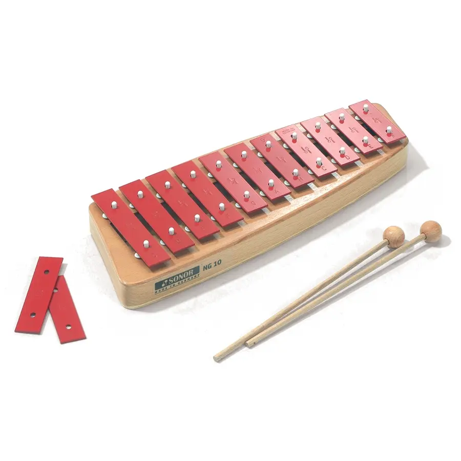 49-sonor-ng-10-glockenspiel-soprano-ng-10420940_0