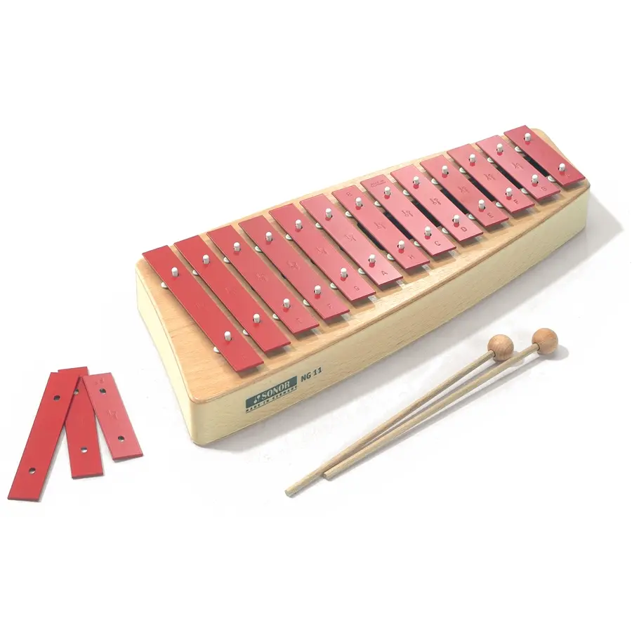 49-sonor-ng-11-glockenspiel-alto-ng-10420950_0