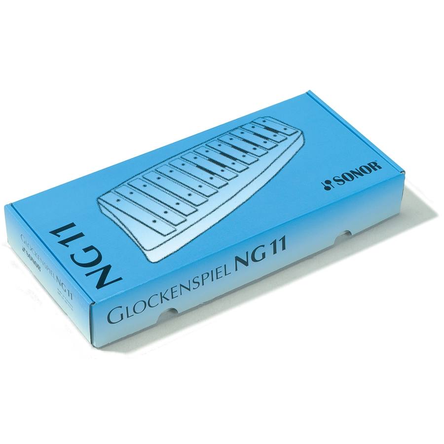 49-sonor-ng-11-glockenspiel-alto-ng-10420950_2