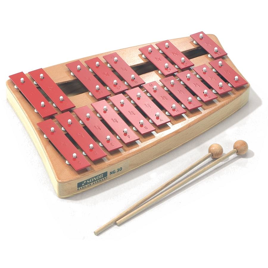 49-sonor-ng-30-glockenspiel-soprano-ng-10420960_0