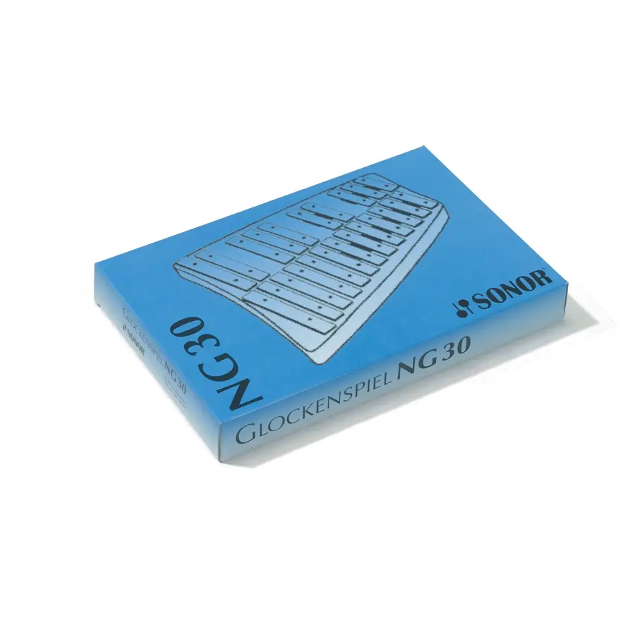 49-sonor-ng-30-glockenspiel-soprano-ng-10420960_2