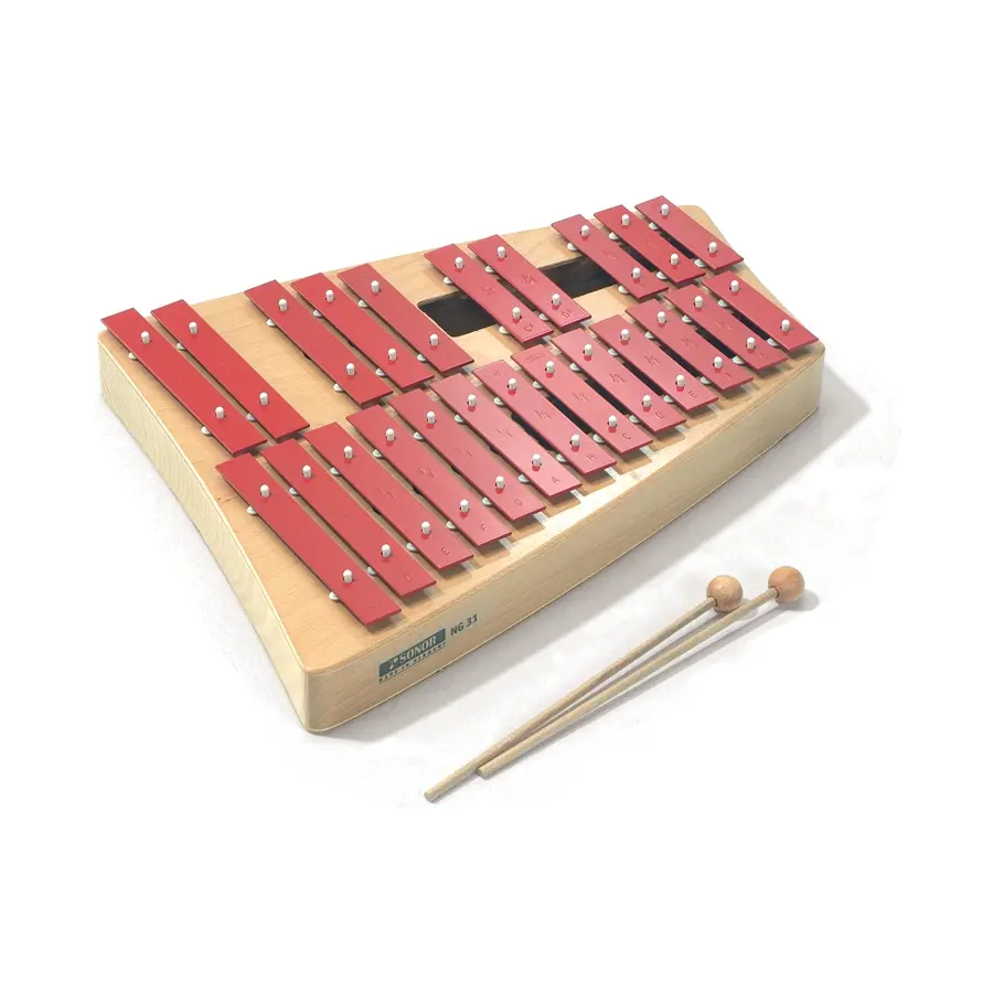 49-sonor-ng-31-glockenspiel-alto-ng-10420970_0