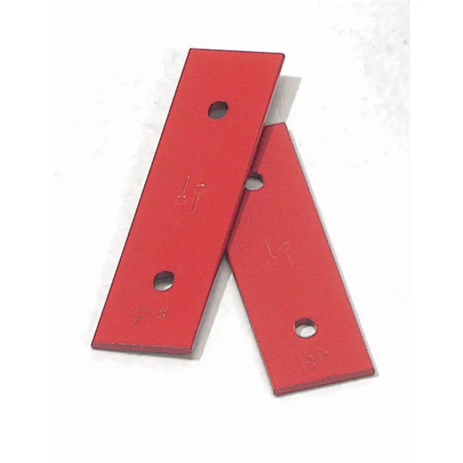 49-sonor-ng-31-glockenspiel-alto-ng-10420970_1