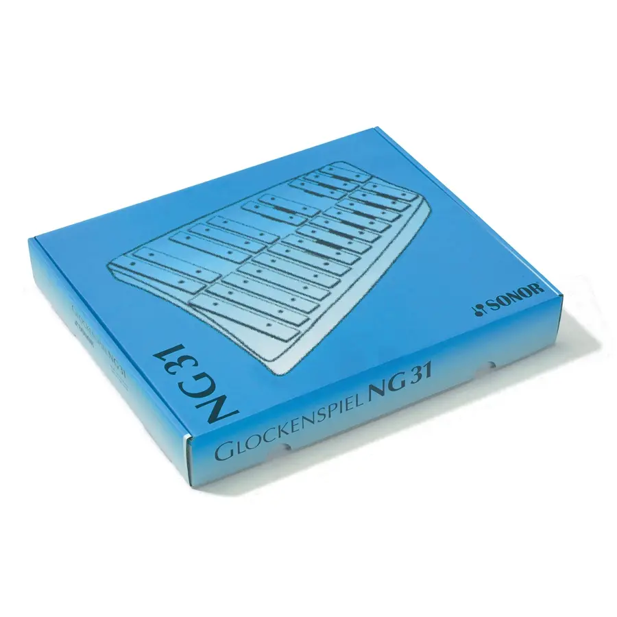 49-sonor-ng-31-glockenspiel-alto-ng-10420970_2