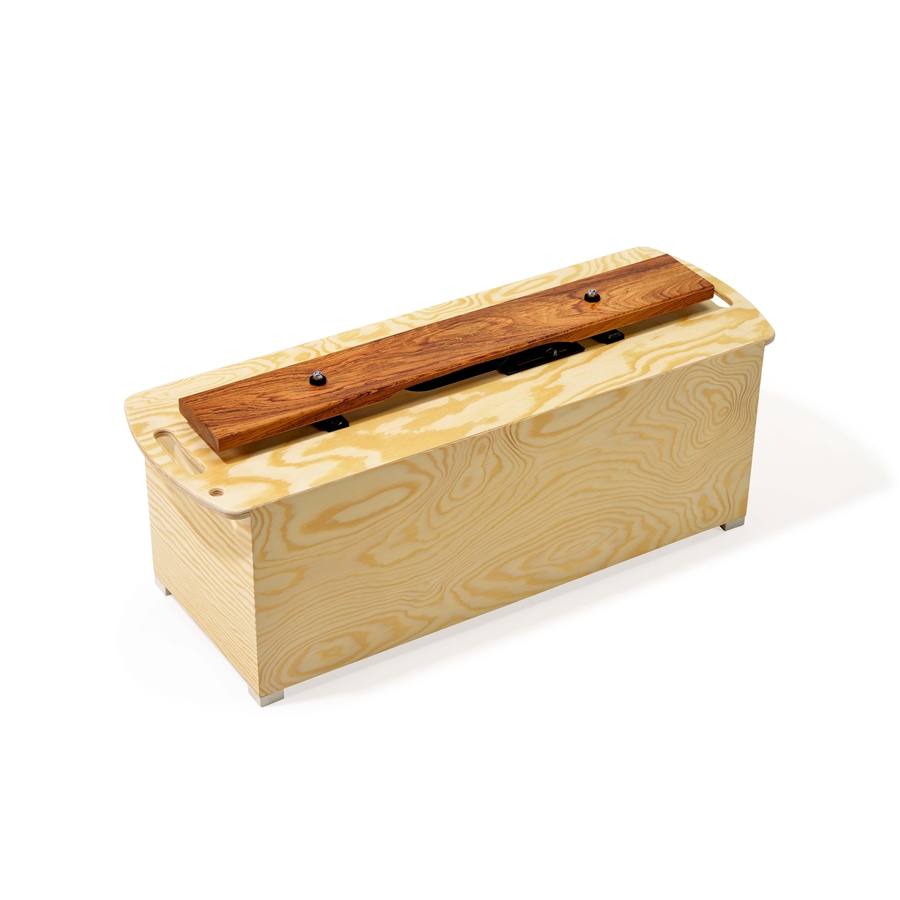 49-sonor-nks-100-p-d-barra-di-legno-contrabbasso-sub-masterclass-10400514_0