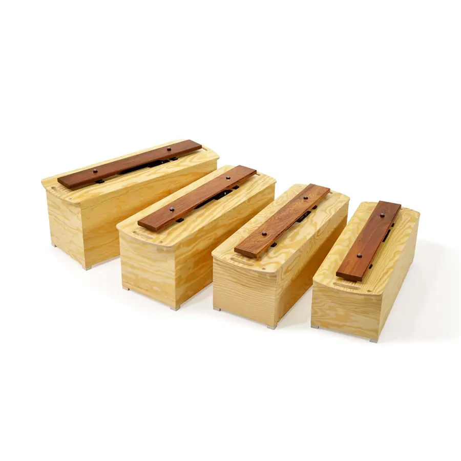 49-sonor-nks-100-p-d-barra-di-legno-contrabbasso-sub-masterclass-10400515_0