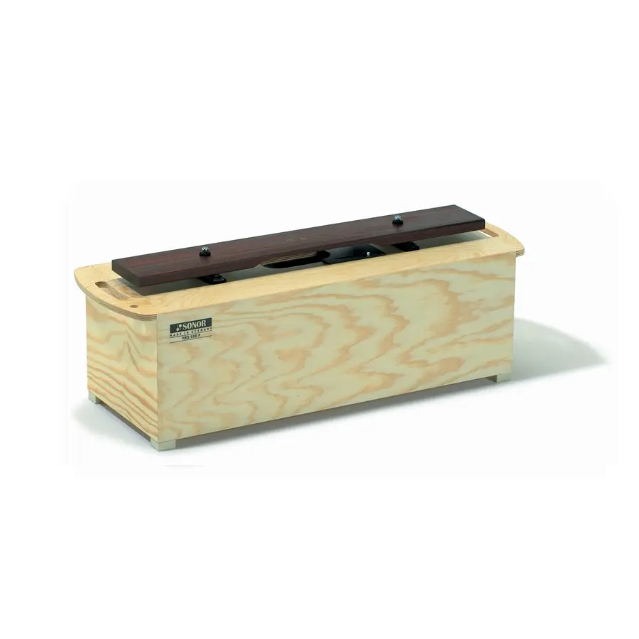 49-sonor-nks-100-p-e-barra-di-legno-contrabbasso-sub-masterclass-10400516_0