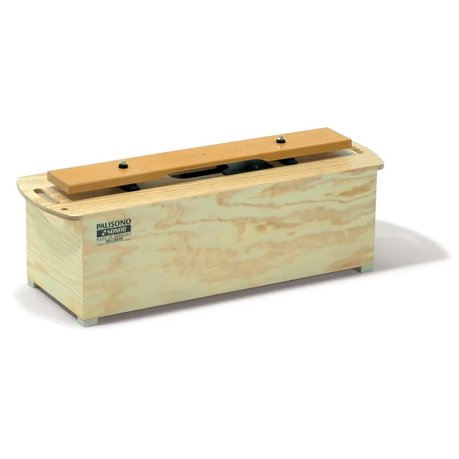 49-sonor-nks-100-po-e-barra-di-legno-contrabbasso-sub-palisono-10400525_0
