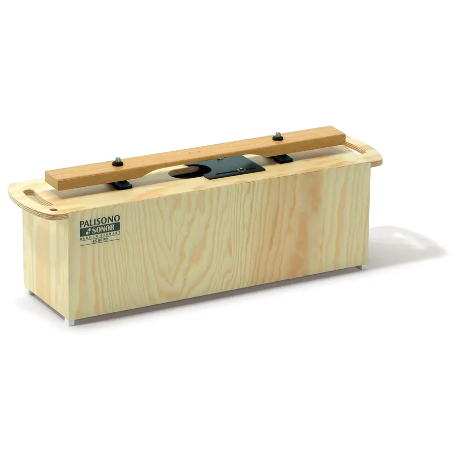 49-sonor-nks-60-po-g-barra-di-legno-contrabbasso-palisono-10400499_0