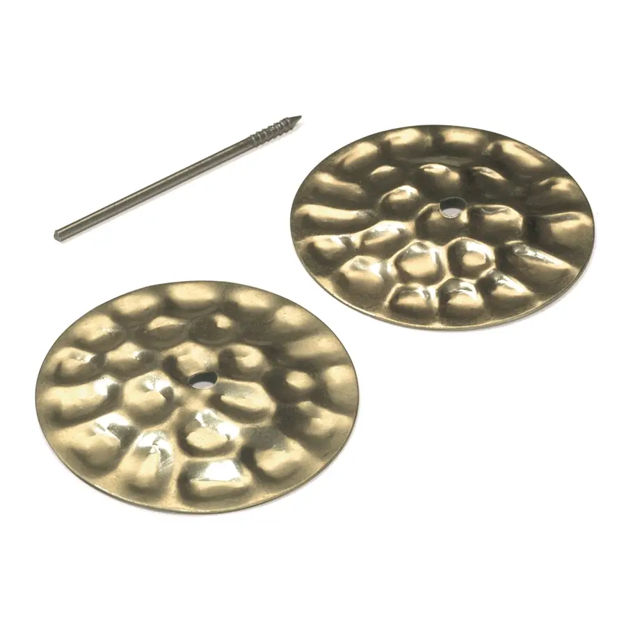 49-sonor-nss-jingle-in-argento-tedesco-con-perno-coppia-10444252_0