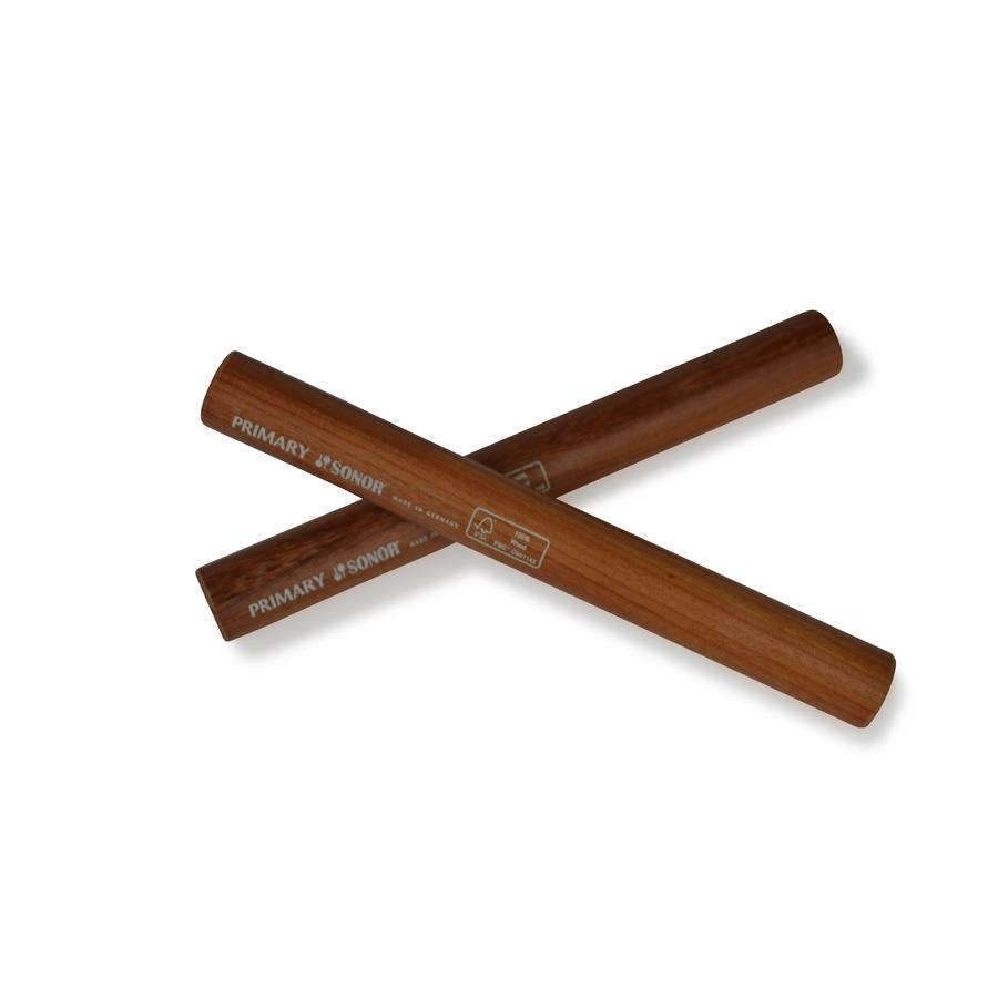 10444229 - PCL 1 Clave Primary Large