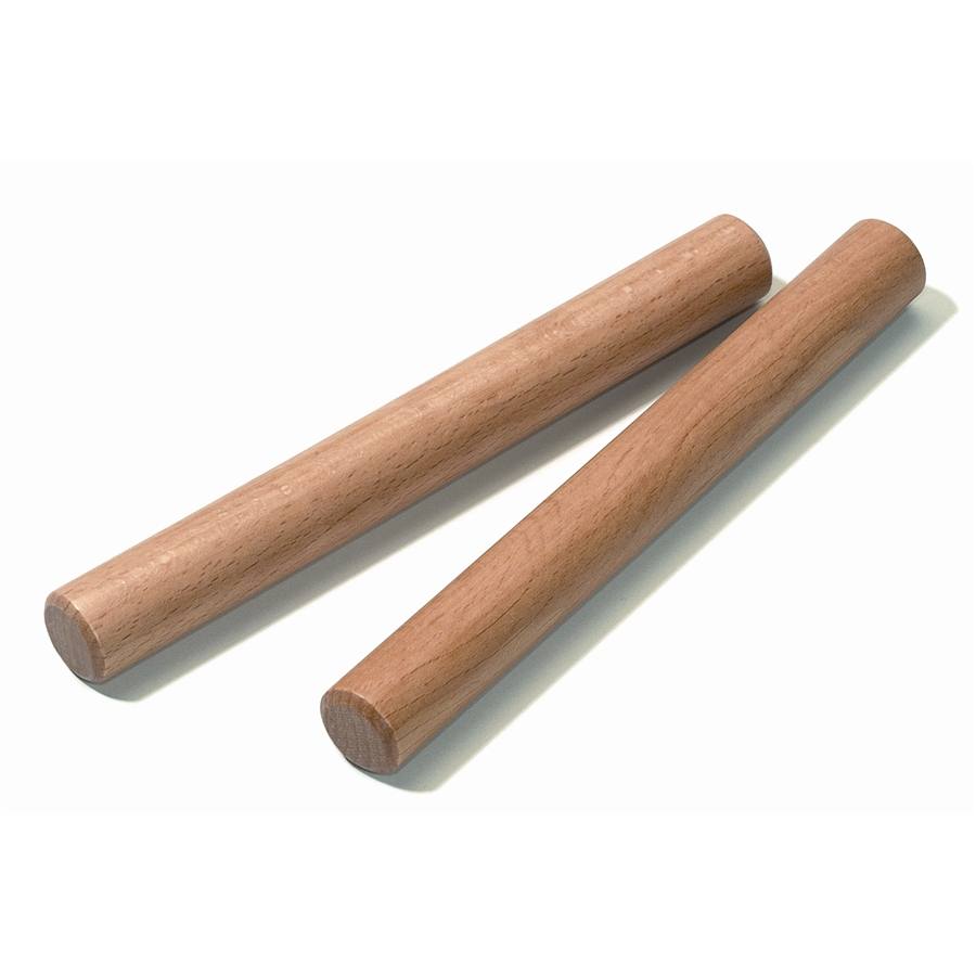 10420190 - PCL Clave Primary