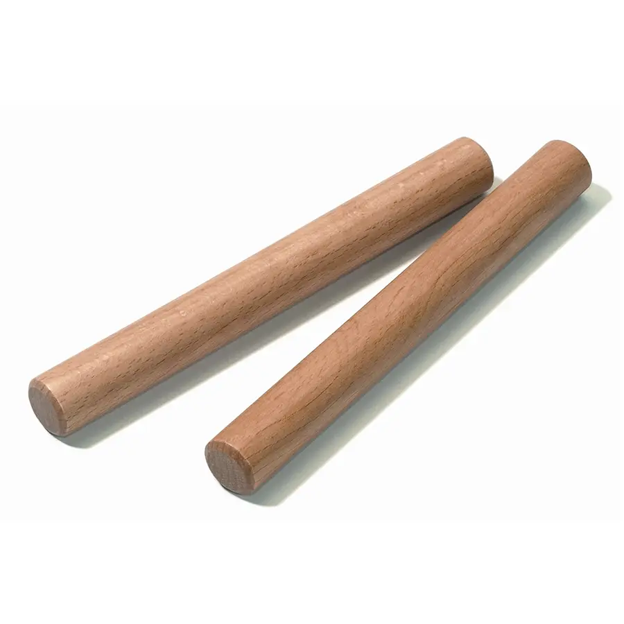 49-sonor-pcl-clave-primary-10420190_0