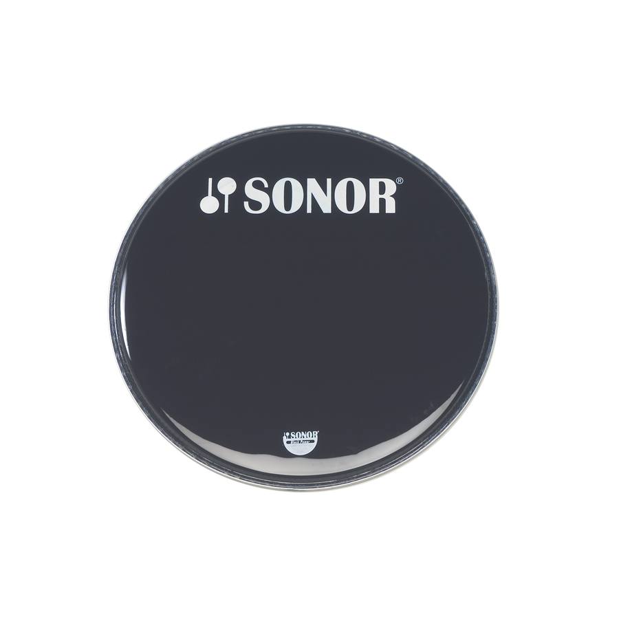 49-sonor-pelle-grancassa-16-nera-sonor-bianco-10404887_0