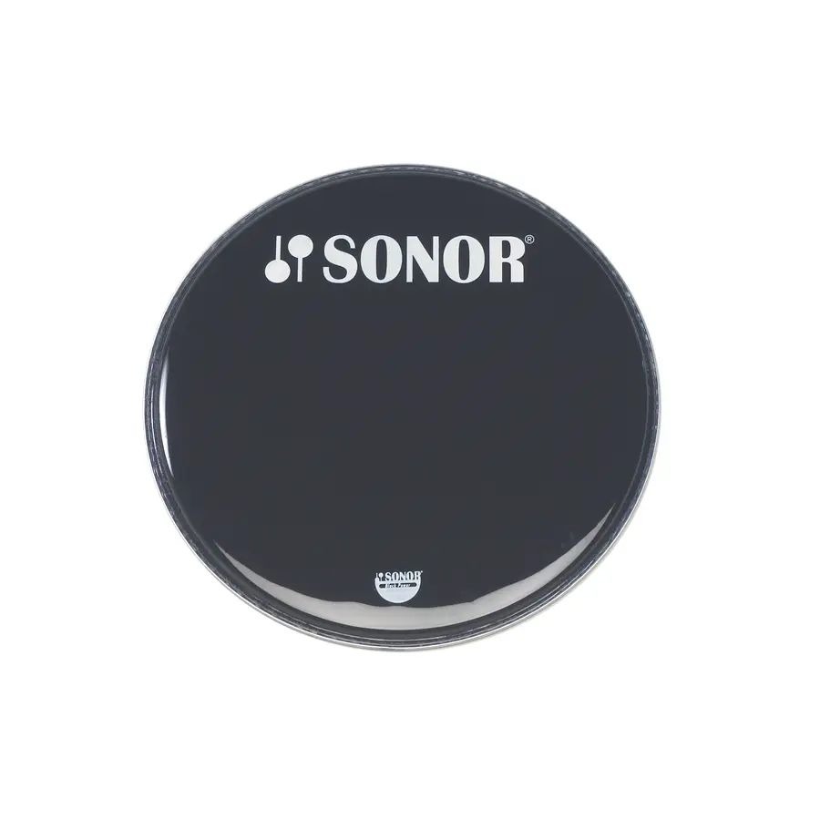 49-sonor-pelle-grancassa-18-nera-sonor-bianco-10404880_0