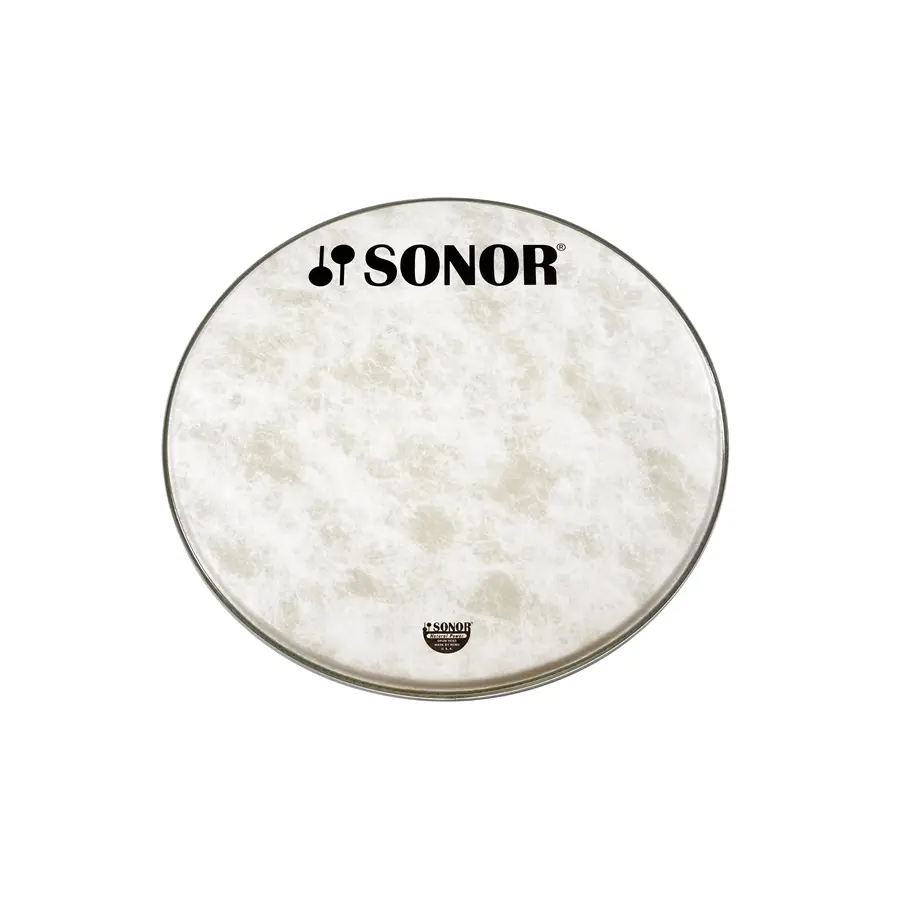 49-sonor-pelle-grancassa-20-natural-sonor-nero-10412110_0