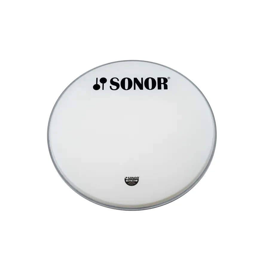 49-sonor-pelle-grancassa-22-bianca-sonor-nero-10412092_0