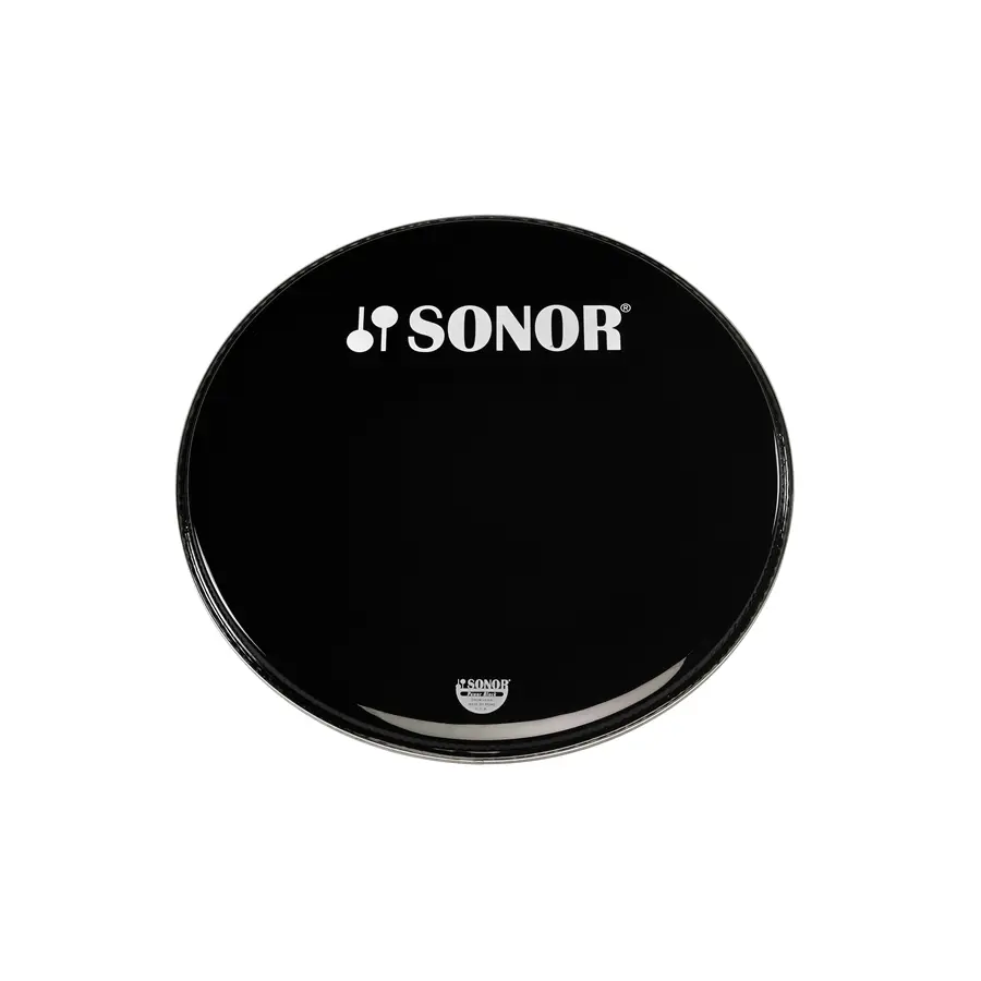 49-sonor-pelle-grancassa-22-nera-sonor-bianco-10404884_0