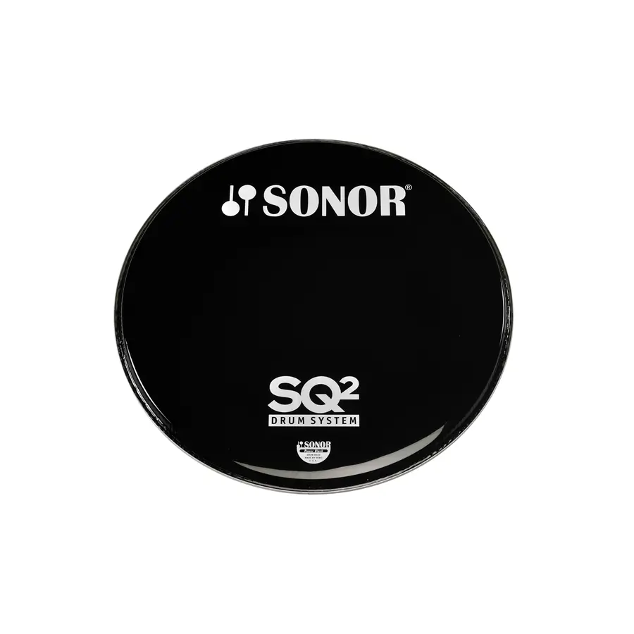 49-sonor-pelle-grancassa-24-nera-sonor-sq2-bianco-10412085_0