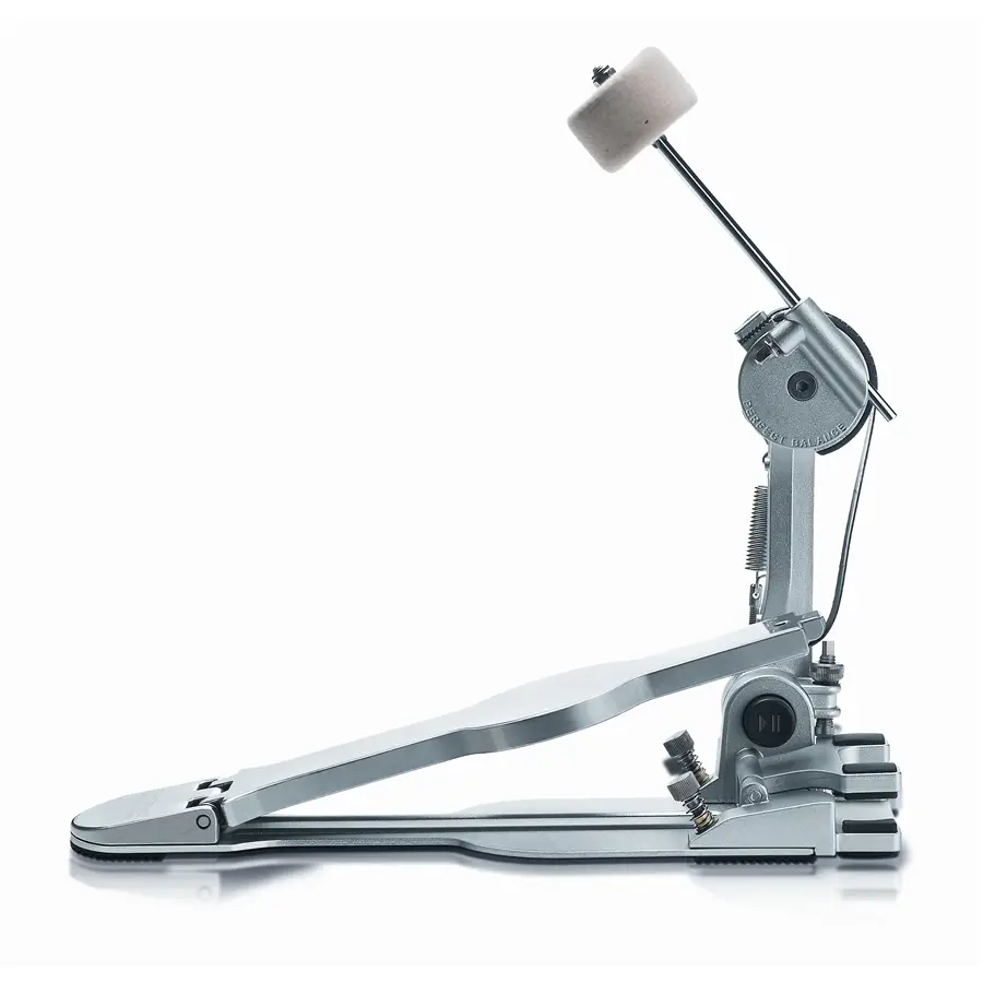 49-sonor-perfect-balance-pedale-singolo-per-grancassa-jojo-mayer-10469625_1