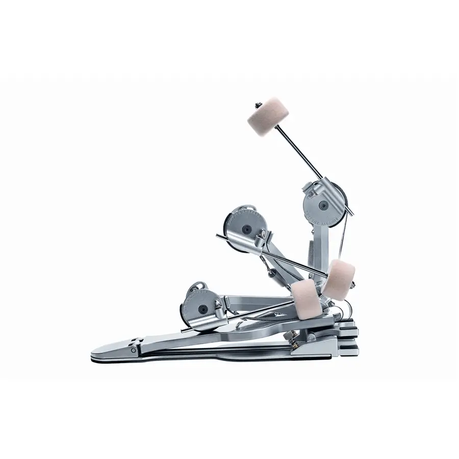 49-sonor-perfect-balance-pedale-singolo-per-grancassa-jojo-mayer-10469625_2