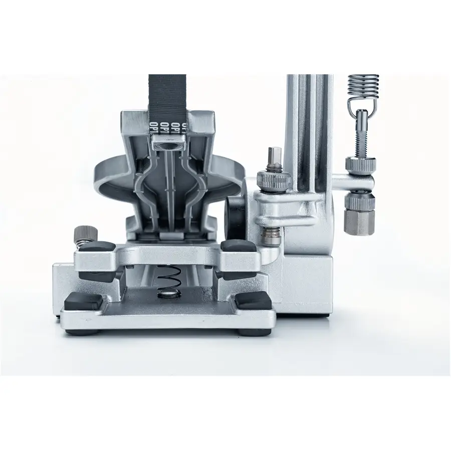 49-sonor-perfect-balance-pedale-singolo-per-grancassa-jojo-mayer-10469625_3